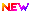 SSO
